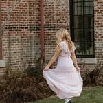 Alannah - @alannah.chaney - Instagram