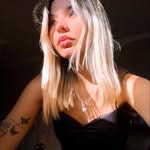 Alannah Chaney - @alannah_chaneysze89 - Instagram