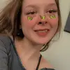 Alannah Cheney - @alannahcheney - TikTok