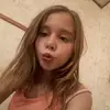 Alayna Chaney - @santanavaughn9 - TikTok