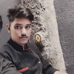 Chand Alona - Facebook