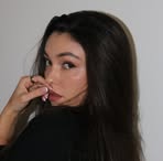 Alaina Chase - Facebook