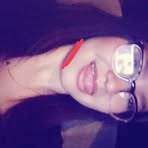 Alana Chase - Facebook