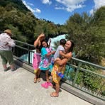 Alana Chase - Facebook