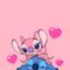 Alanna Chase - @soren_sanders127388 - TikTok