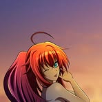 Alannah Chase - Facebook