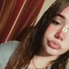 Aleanah chase - @aleanah.chase - TikTok