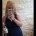Alana Clark - Facebook