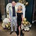 Alana Clark - Facebook