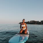 alanna clark - @alannamesiaa - Instagram