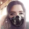 Alanna F. Clark - @sophiefang1998 - TikTok