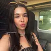 alannah💗 - @alannah.clarkk - TikTok
