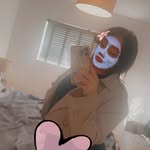 Alannah🥂 - @alannahclarke22 - Instagram