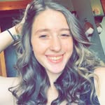 Alannah Clark - @alannah.williams.90 - Instagram