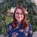 Alannah Clark - Facebook
