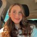 Alannah Clark - Facebook