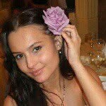 Alannah Clark - @alannah2dcla6u - Instagram