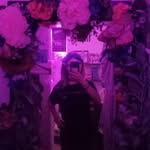 Alannah clark - @alannah1543 - Instagram