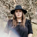 Alannah Clark - @alannahclarkmusic - Instagram