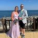 Alannah Clark - Facebook