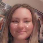 Alannah Clark - @alannah0207 - Instagram