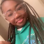 Alannah clark - @alannah2948 - Instagram