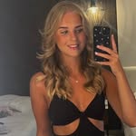 alannah clark - @alannahclark1 - Instagram