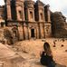 Alannah Clark - Facebook