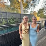alannah clark - @alannah.clark - Instagram