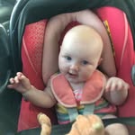 Alannah Clark - @alannah.clark.982 - Instagram