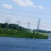 Alannah Clark - @alannah.clark..5 - TikTok
