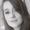 Alannah Clark - @alannahclark92 - TikTok