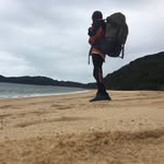 Alannah Clark - @alannahroseclark - Instagram