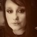 Alannah Clark - Facebook