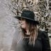 Alannah Clark - Facebook