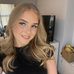 Alannah Clark - Facebook