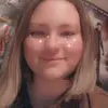 Alannah Clark - @alannah361 - TikTok
