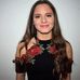 Alannah Clarke - Facebook