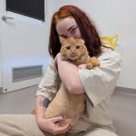 Alannah Jane Clark - @lanniiii - Instagram