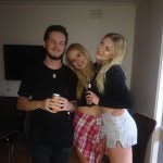 Alannah Jane Clark - @durry_queen - Instagram