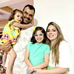 Alannah Liége Clark - @alannahliege - Instagram