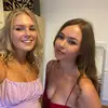 alannahclark2002 - @alannahclark2002 - TikTok