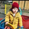 alannahclark569 - @alannahclark569 - TikTok