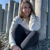 alannahclarkmusic - @user8056591702970 - TikTok