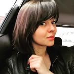 Clark Alannah - @clarkalannah6 - Instagram