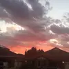 Lanecornsthebest - @alannah.clark - TikTok