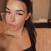 New Alannah Clark - Facebook