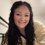 Alaina Conley - Facebook