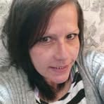 Alana Conley - Facebook