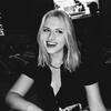 Alanna Conley - @lannacon - TikTok